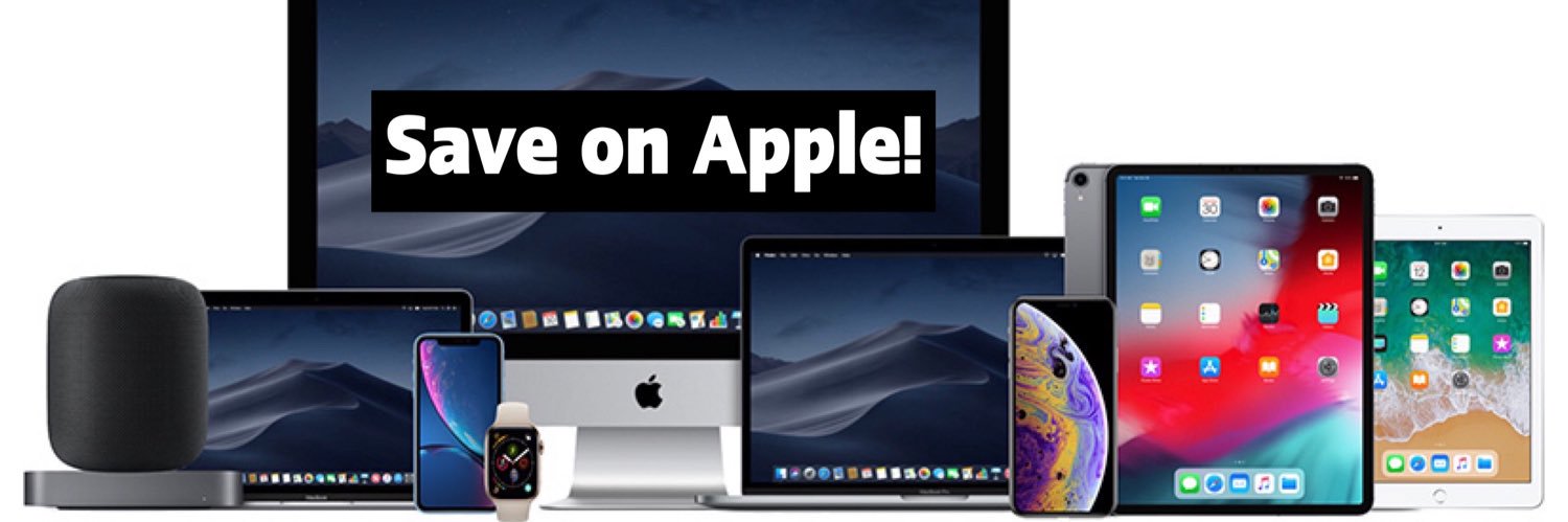 iFruit Co.™ banner