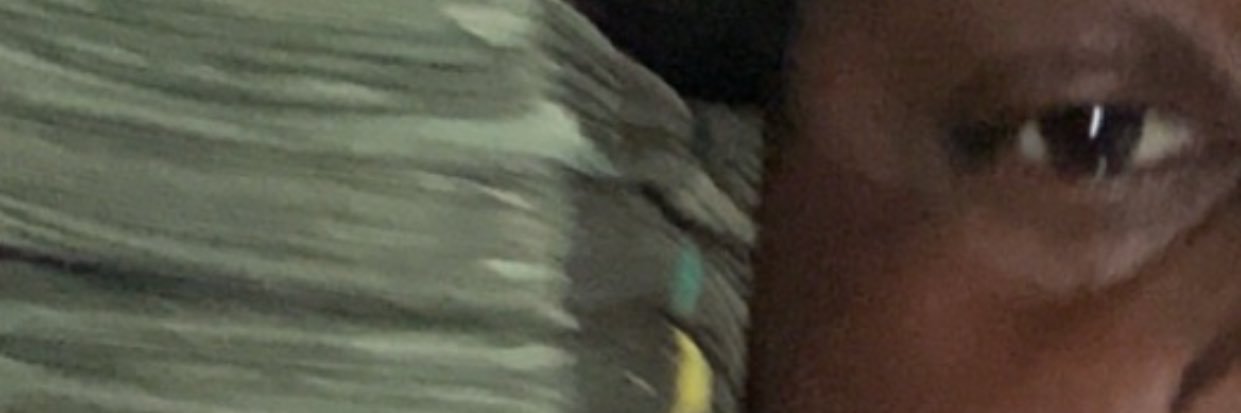 ous300's profile banner image