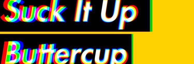 VictoriaRoseHDZ's profile banner image