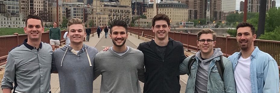 beyersonfire's profile banner image
