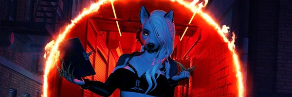 CiasulloSurrie Profile Banner