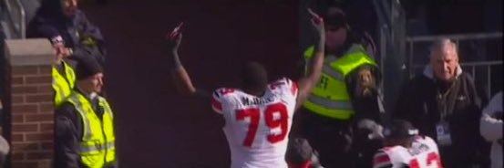 mattwags4's profile banner image