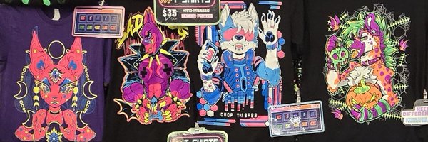 MaxPlaysRPGs Profile Banner