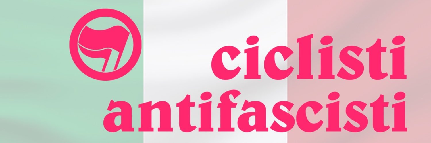 Tofusahne's profile banner image