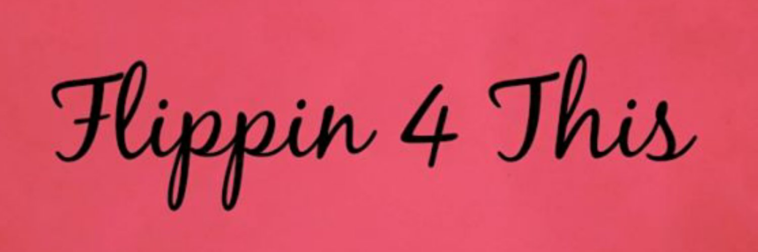 flippin4this's profile banner image