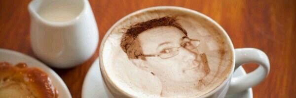 pterlouw's profile banner image