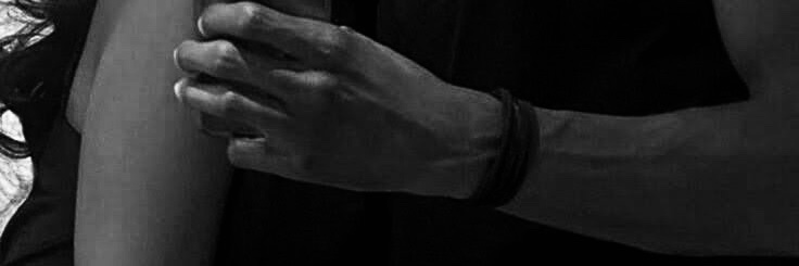 Mrs Corazón🫧💅🏼's banner