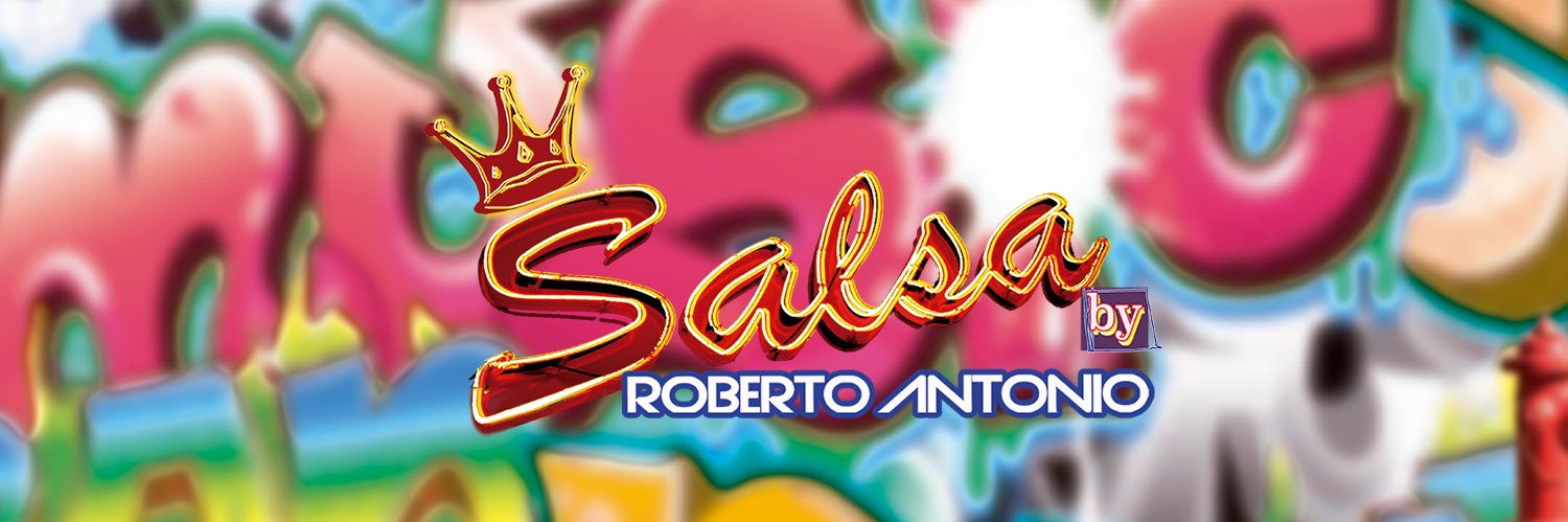 RobertoAMusic's profile banner image