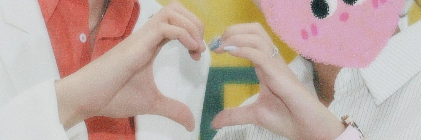 ᴘᴛᴢ・°☆ banner
