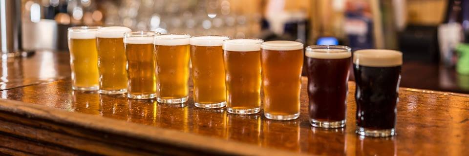 ShorelineBrew's profile banner image