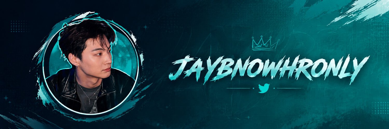 jaybnowhronly's profile banner image