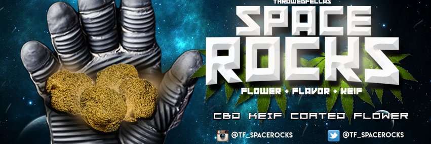 tf_spacerocks's profile banner image