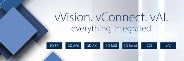 ViscomAG Profile Banner
