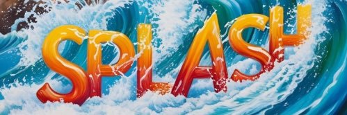 Splash_wav's profile banner image