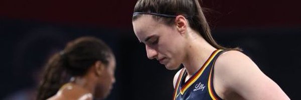 Kendostart3 Profile Banner