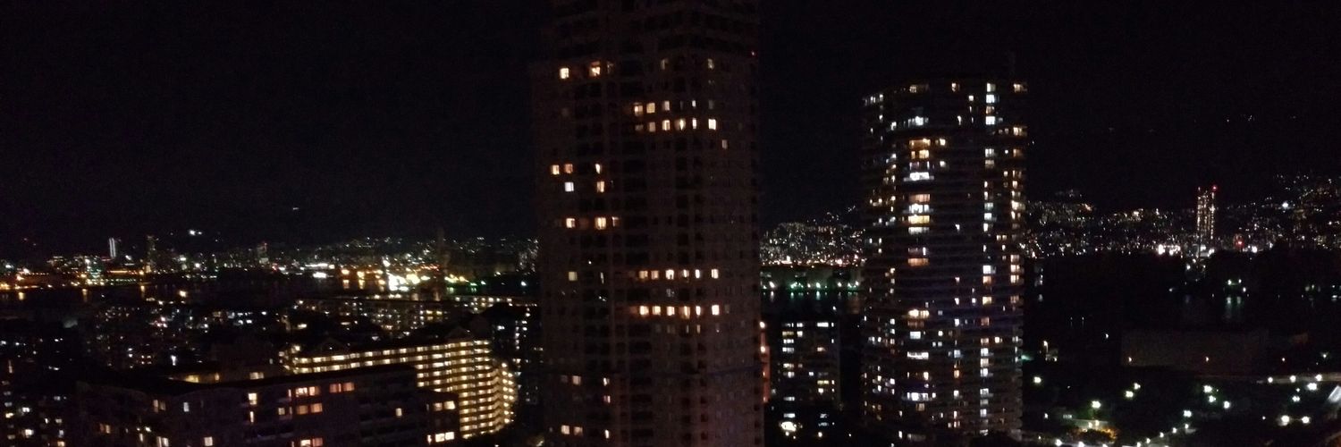 MUNIproject's profile banner image