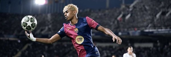 AndyOGyamfi Profile Banner