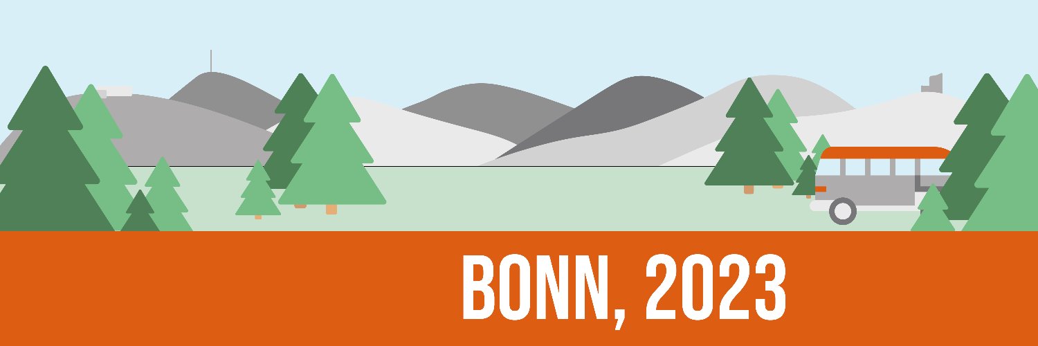 c/o data science banner