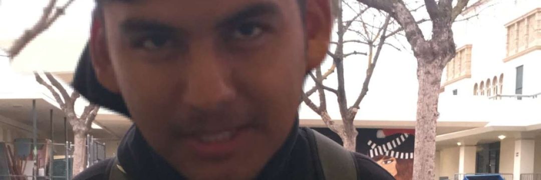 DennisLopezJr's profile banner image