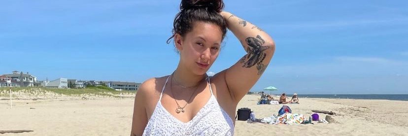allisoncole2000's profile banner image