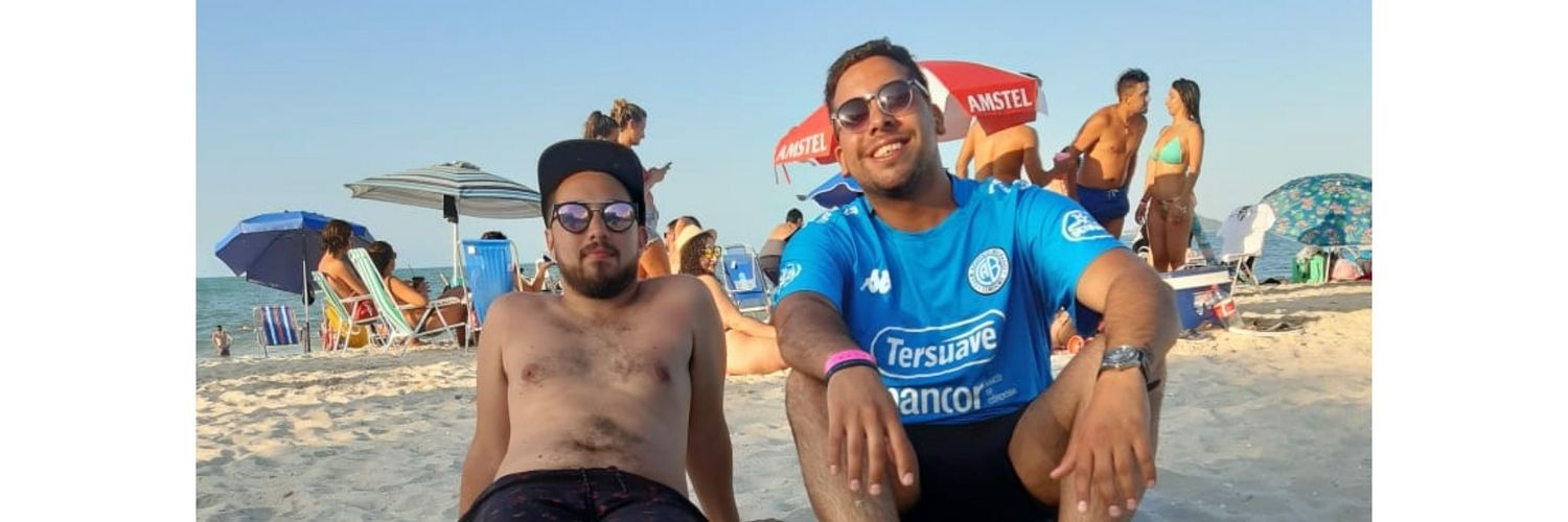 matialeman96's profile banner image