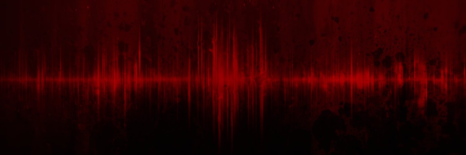 leighmsmith_'s profile banner image