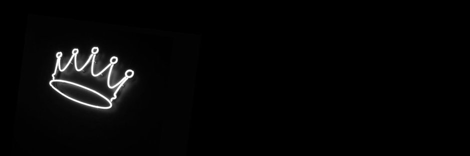 MarkyStyleMusic's profile banner image