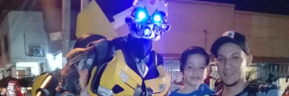 Guarulo360's profile banner image