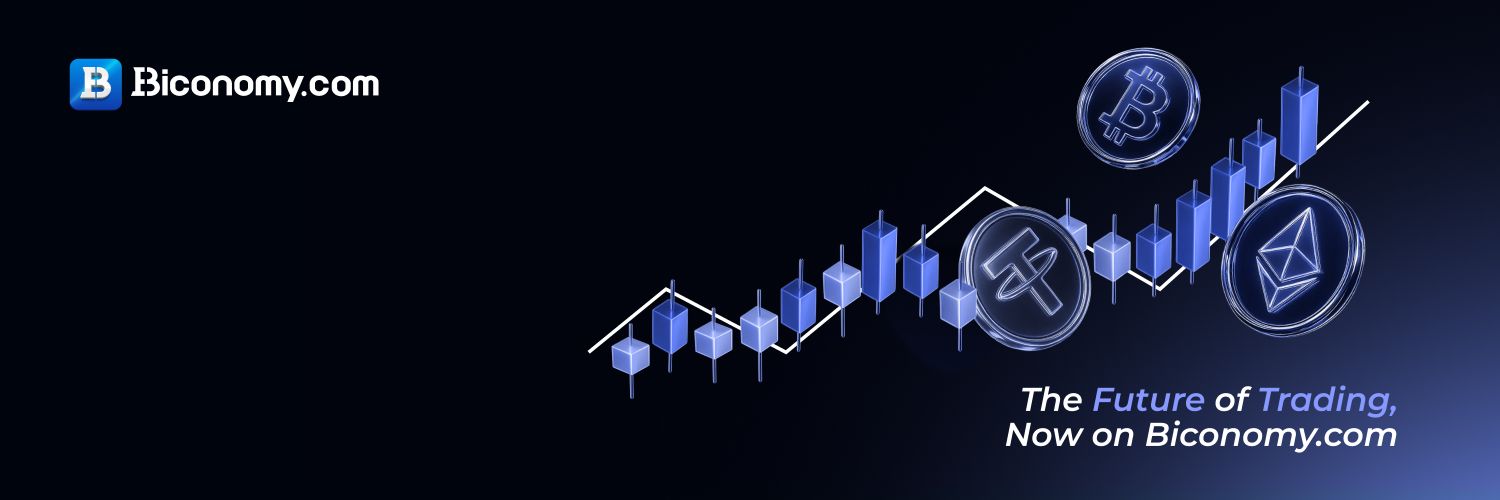 Biconomy.com's banner