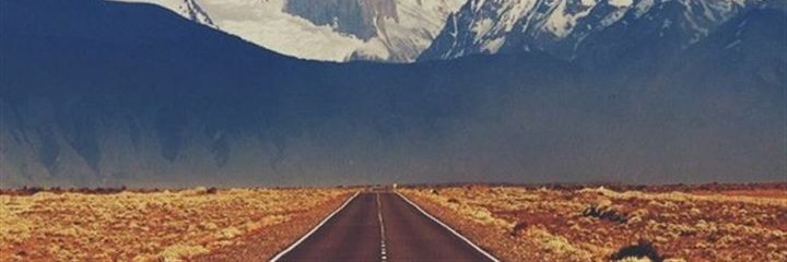 Ali86197913's profile banner image
