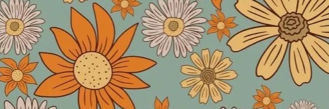 issyaxx's profile banner image