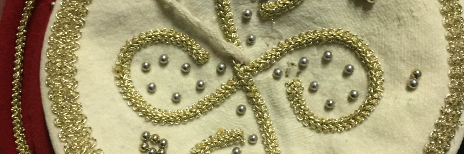 BiarritzEH's profile banner image