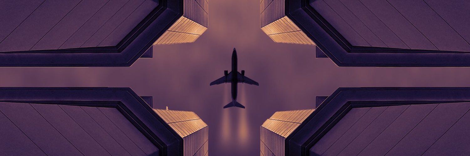 lacayo35's profile banner image