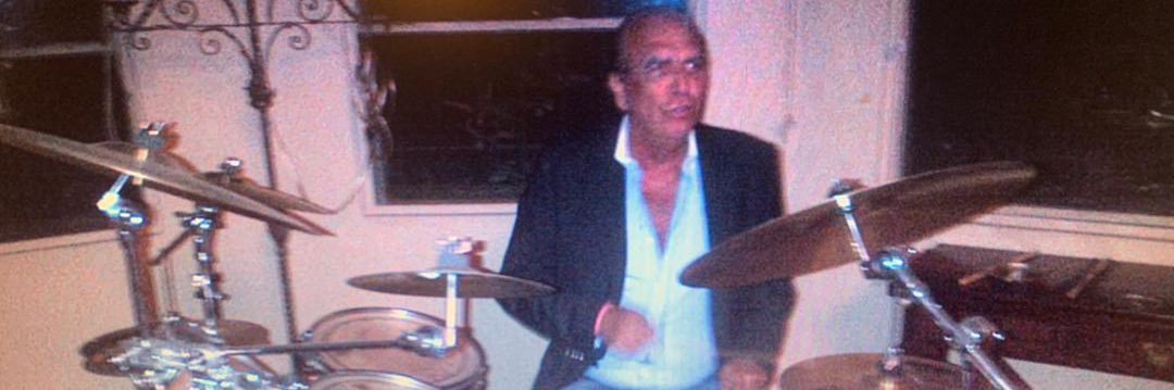 DomingoGuzman's profile banner image