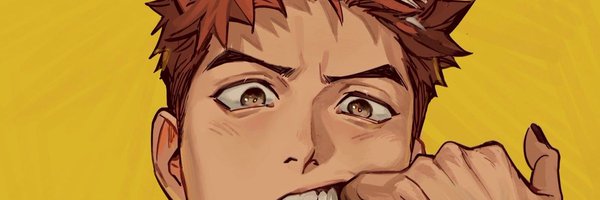 Luthurs_ Profile Banner