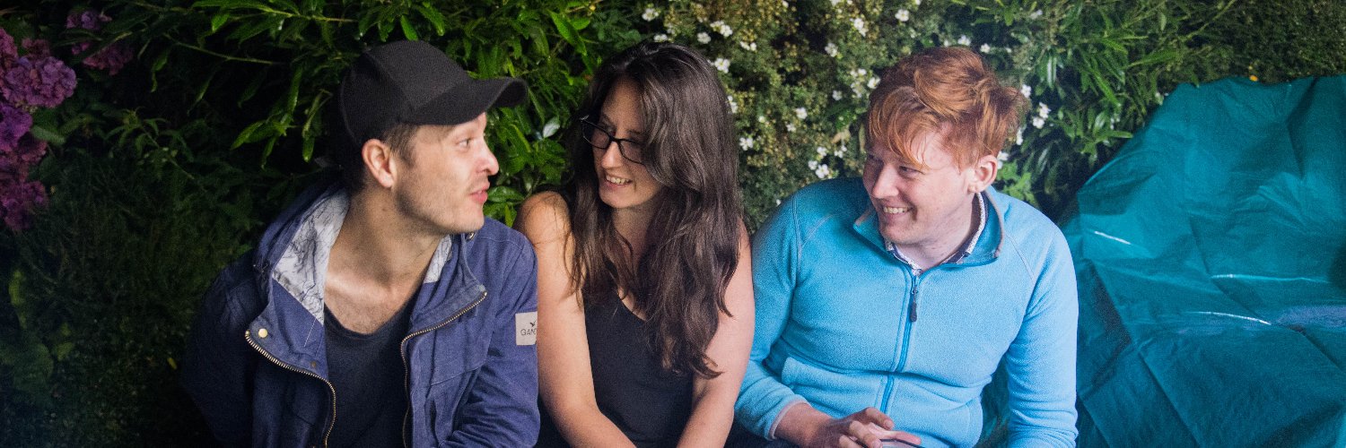 PJ Saysell-Rosales banner