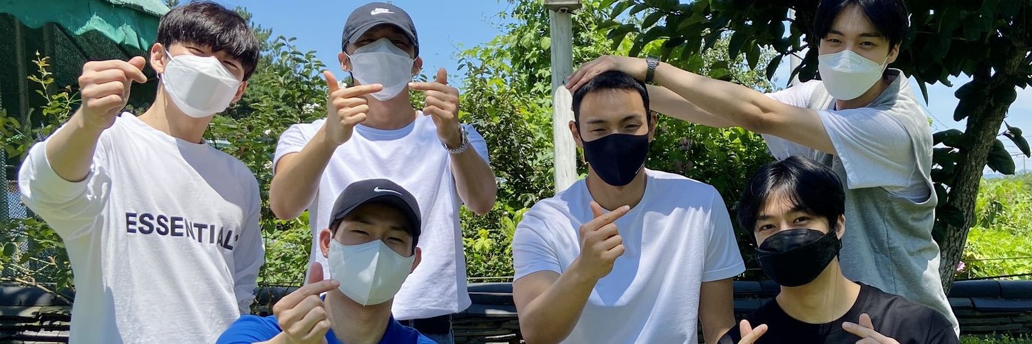 MonstaX7mbb's profile banner image