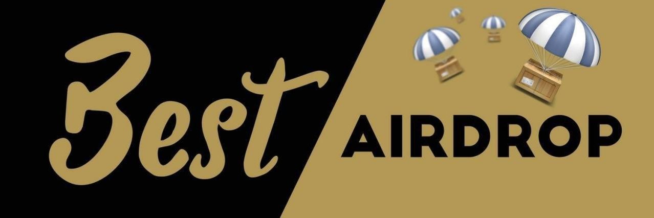 Airdrop Alert Daily (AAD) STONE🐦‍⬛🪨 banner