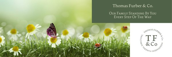 FuneralsUK Profile Banner