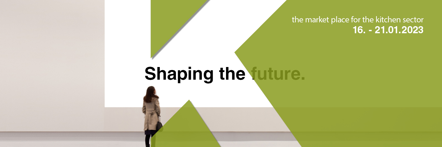 LivingKitchen® banner