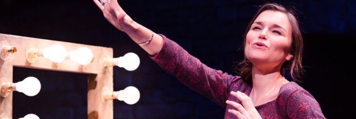 TeamBarksUK's profile banner image