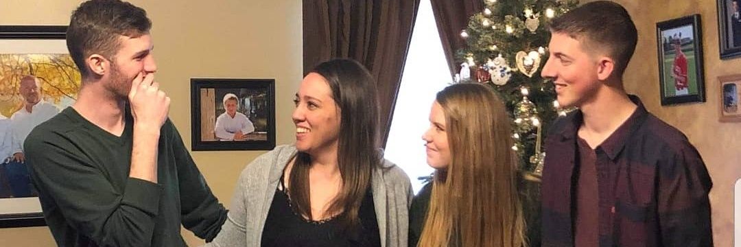 ealyssa20's profile banner image