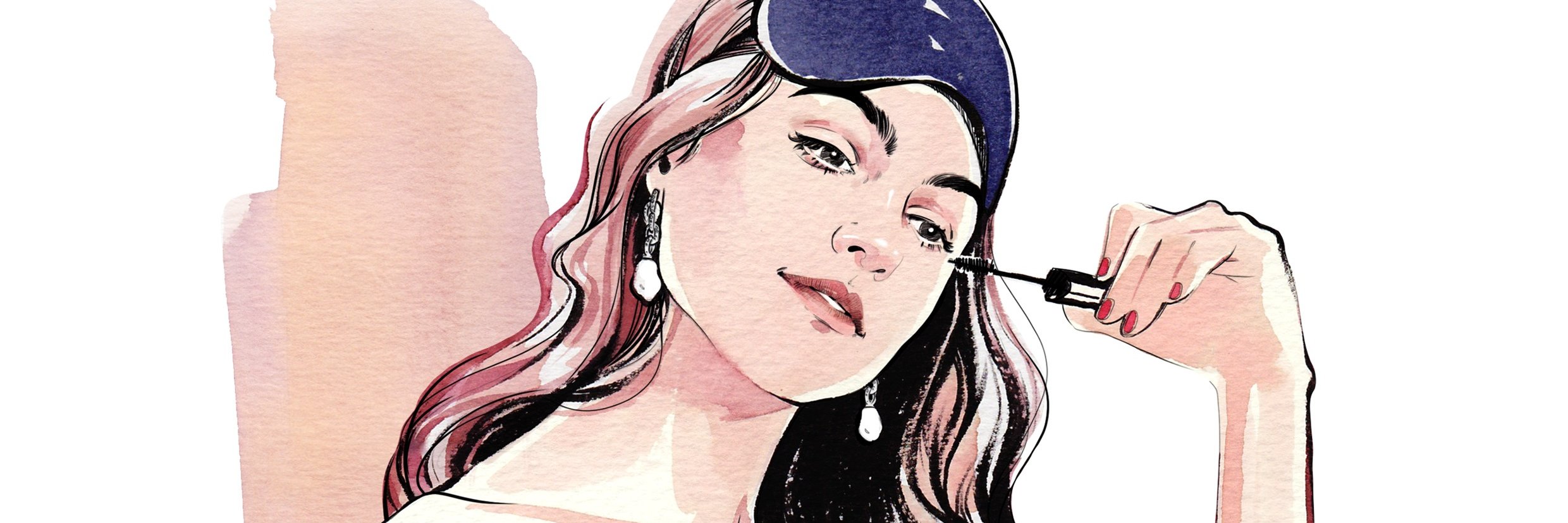 CosmopolitanLV's profile banner image
