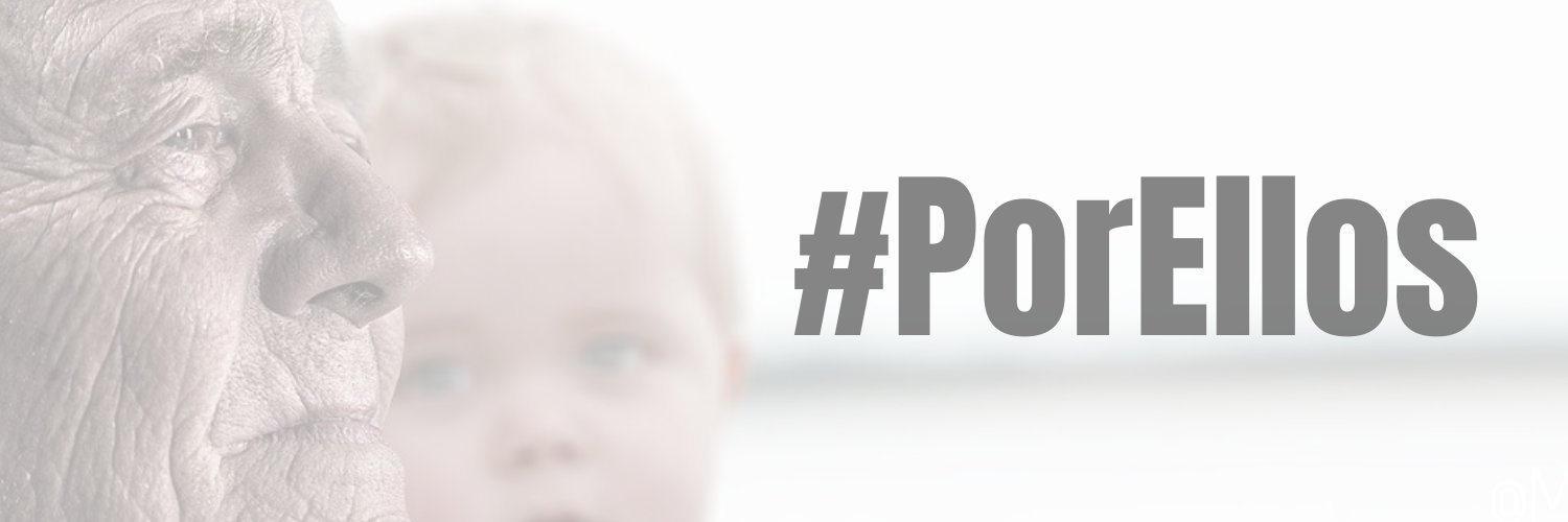 Alzheimer Universal banner