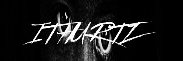 ITHURTZ1 Profile Banner