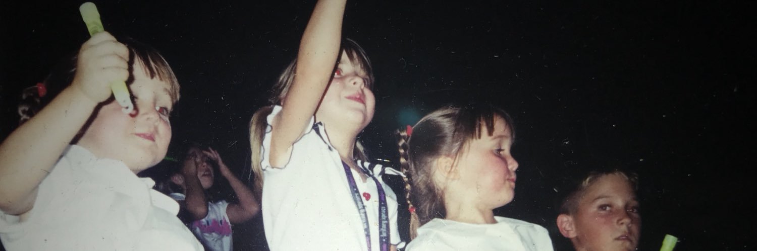 madihatton21's profile banner image
