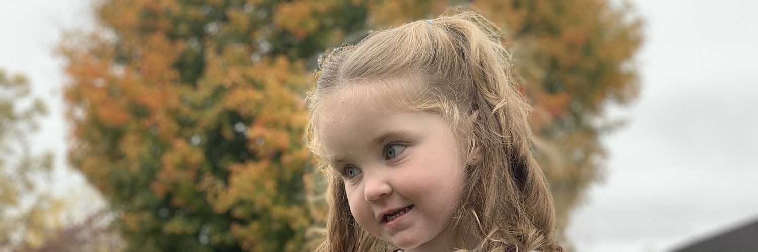 SeeHailey_'s profile banner image