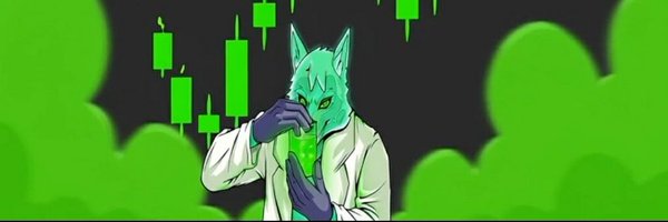 samurai_smart Profile Banner