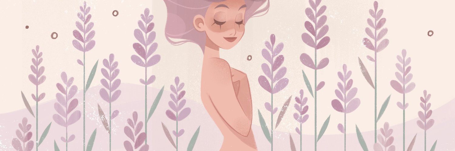 impsu_'s profile banner image
