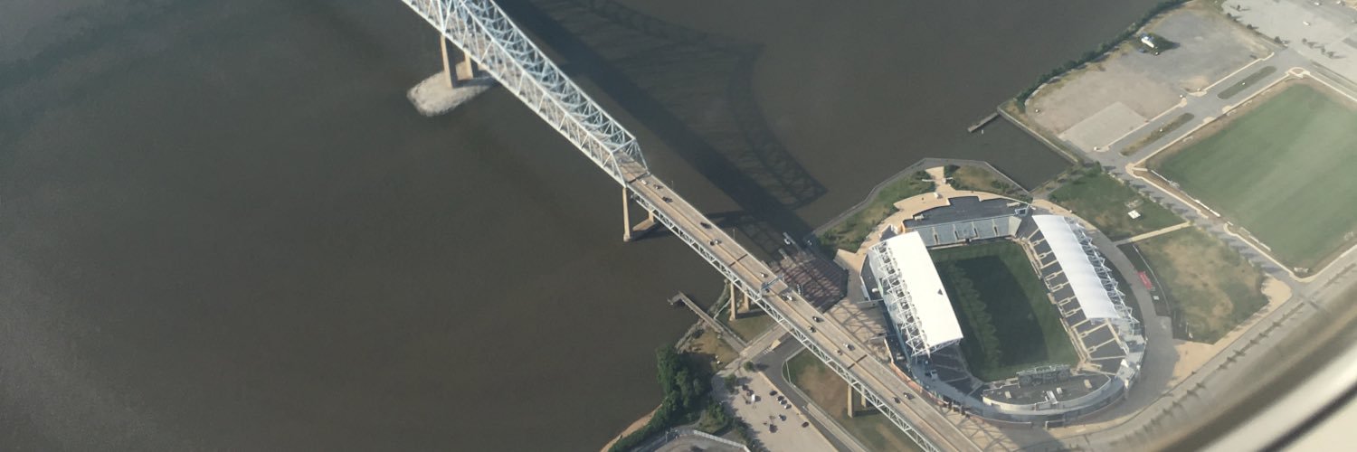 AMorePerfectUnion banner